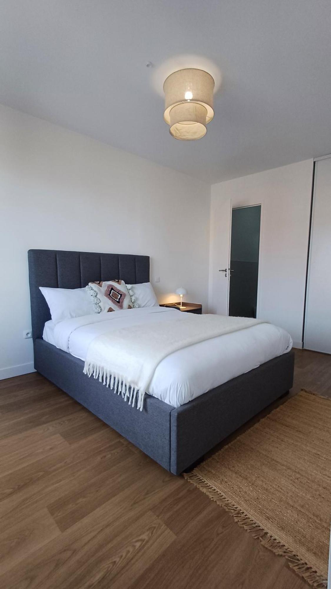 Résidence MONTANA CLAMART Exterior foto